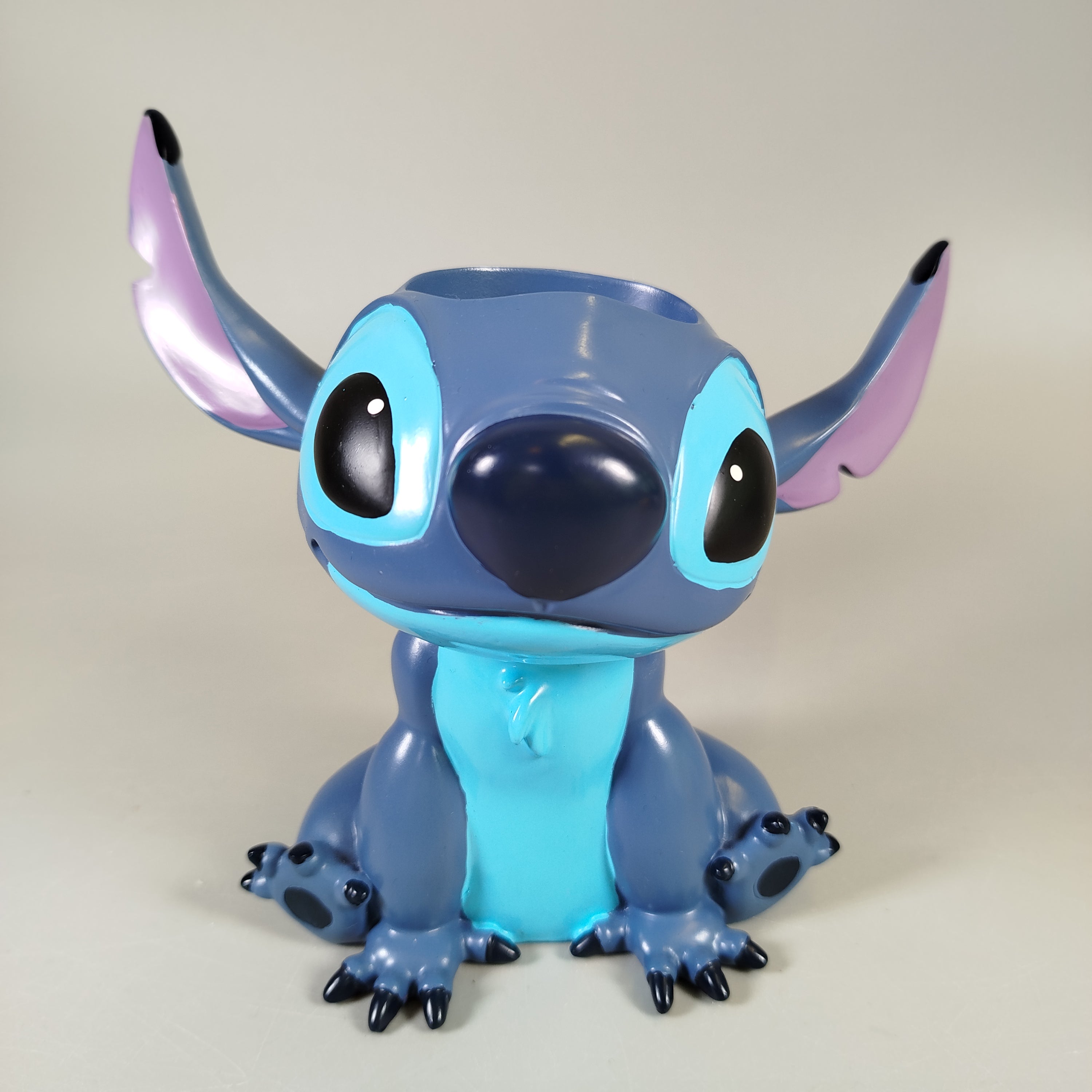Disney Lilo & Stitch Figurenhalter – Dekoration, 15 cm